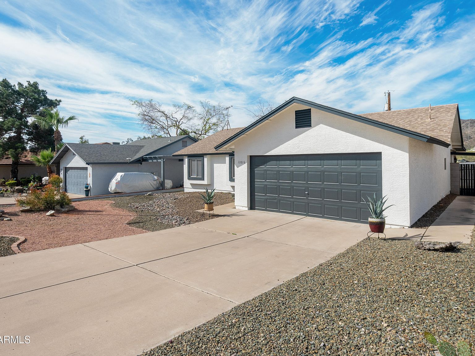 11016 N 15TH Street, Phoenix, AZ 85020 | MLS #6988674 | Zillow