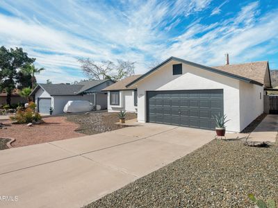 11016 N 15TH Street, Phoenix, AZ, 85020