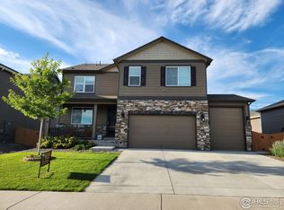 1674 Gratton Ct, Windsor, CO 80550