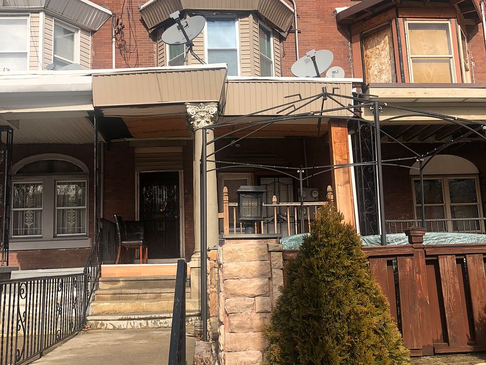 1st image of 1715 W Erie Ave