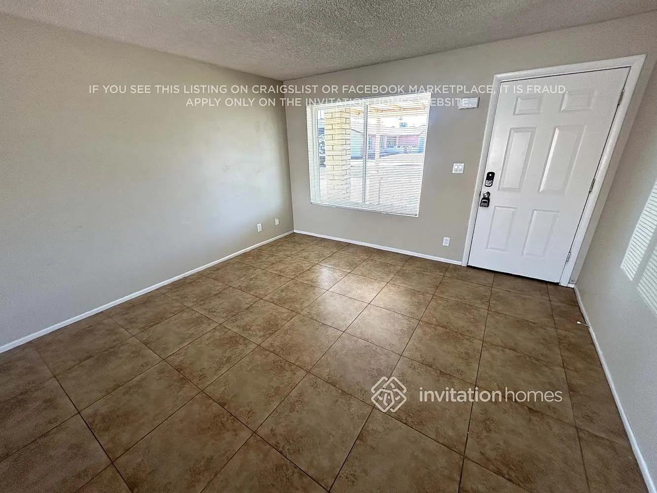 12663 N 47th Dr Glendale, AZ 85304 — Photo 4