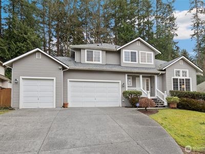 3622 Maple Road, Lynnwood, WA, 98037