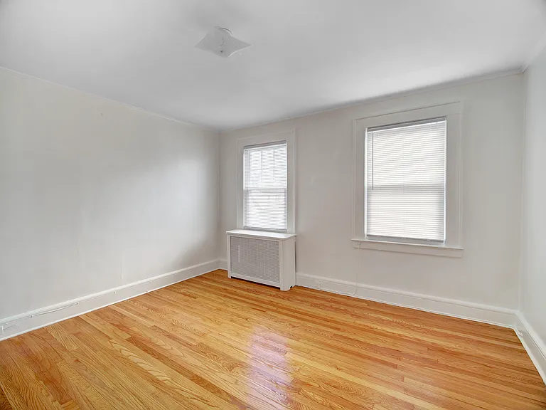 215 Jacoby St #2 — Photo 15