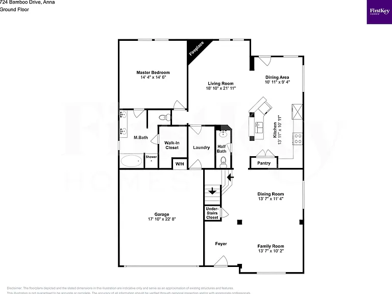 724 Bamboo Dr — Photo 16