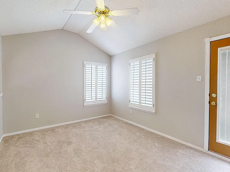 12528 Sun Empress Dr — Photo 27