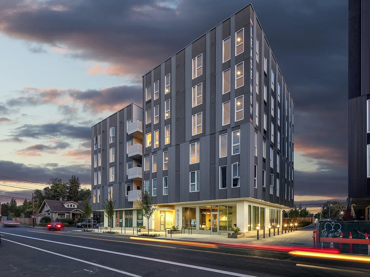 Northpointe — Photo 2