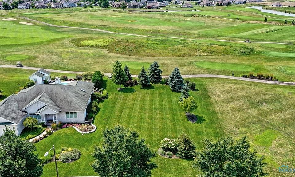 1st image of 1537 Muirfield Dr