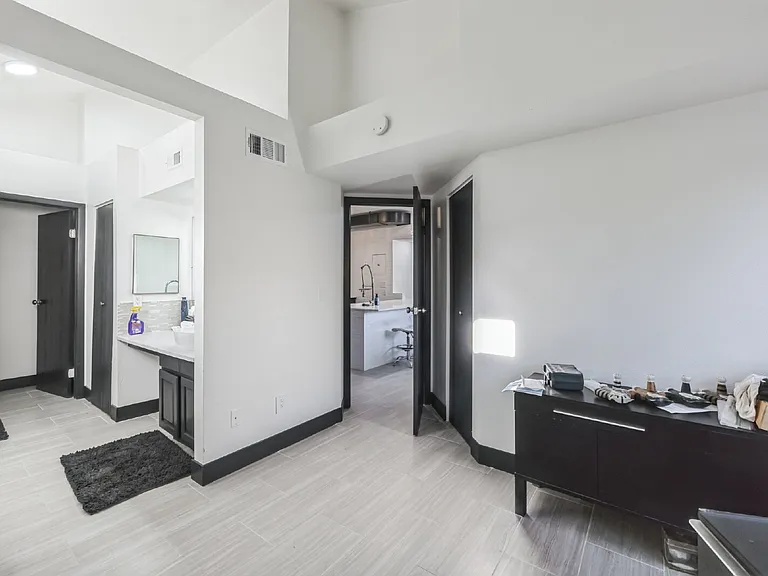6001 S Yosemite St #C208 — Photo 13