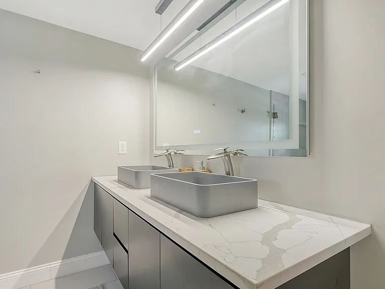 5401 Shadow Lawn Dr — Photo 45