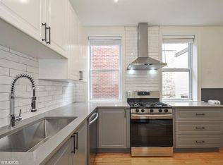 1314 W Argyle St, Chicago, IL 60640