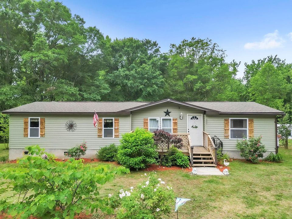 1st image of 193 Penland Rd