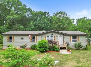 193 Penland Rd, Inman, SC 29349