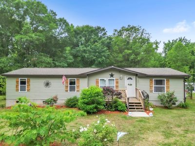 193 Penland Rd, Inman, SC, 29349