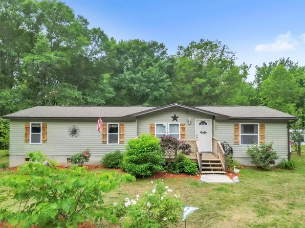 193 Penland Rd, Inman, SC 29349