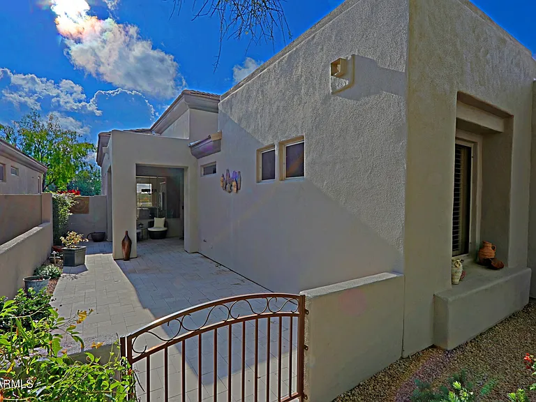 6939 E Bramble Berry Ln — Photo 52