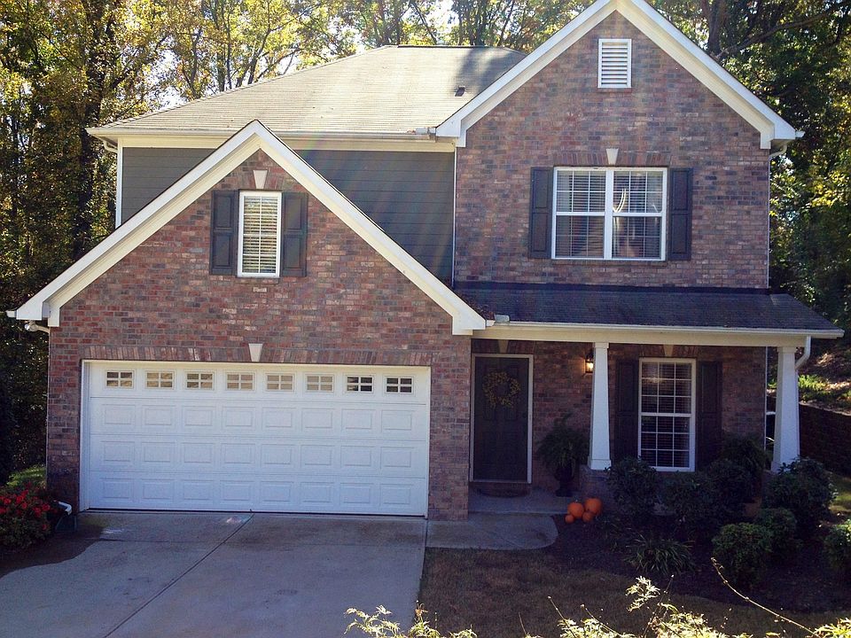 15 Creekstone Ct, Greenville, SC 29609 Zillow