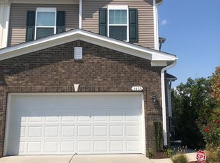 1455 Glenwater Dr, Cary, NC 27519