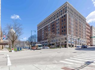 123 W Washington Ave UNIT 301, Madison, WI 53703