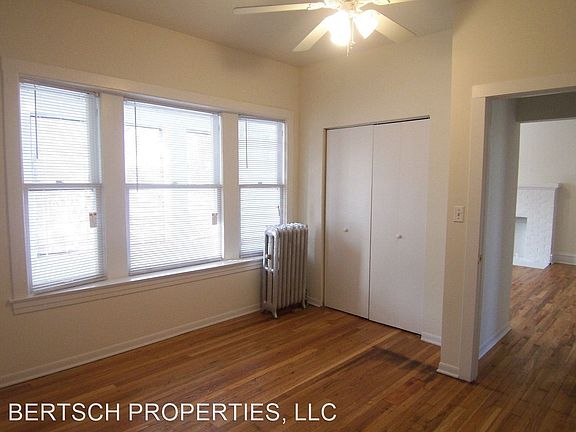 4th image of 5009 N Glenwood Ave #3