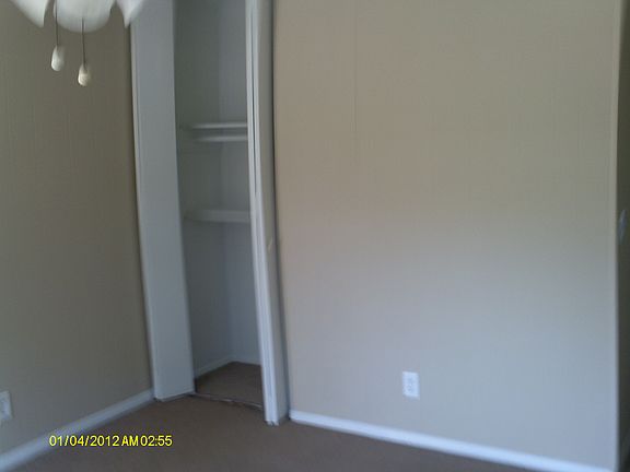 4th image of 2806 3rd Ave