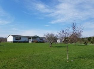 5169 Curry Rd, Trumansburg, NY 14886