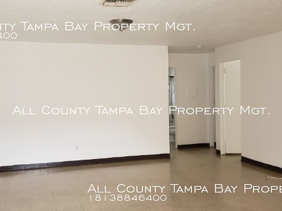 2nd image of 3420 N 55th St APT A