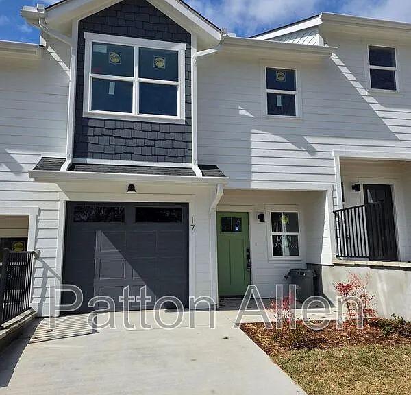 17 Bolton St — Photo 24