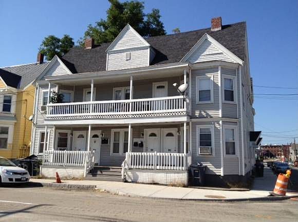 1st image of 55 Kinsley St