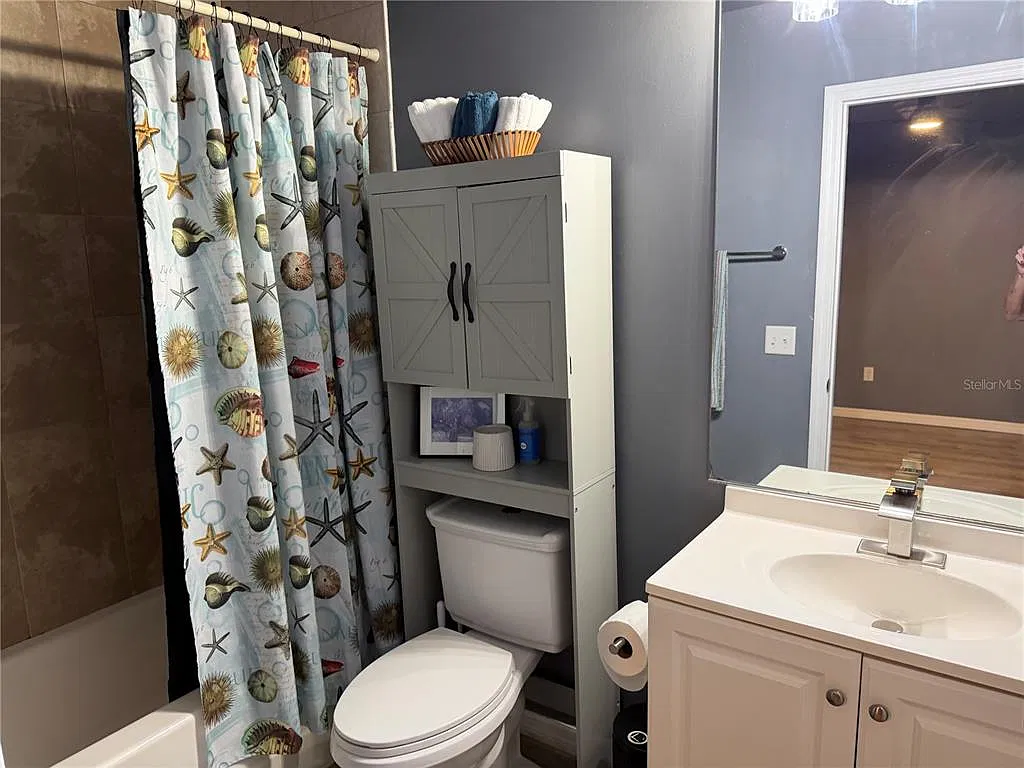 2 bed, 2.0 bath, 768 sqft, $1,650 — Photo 4