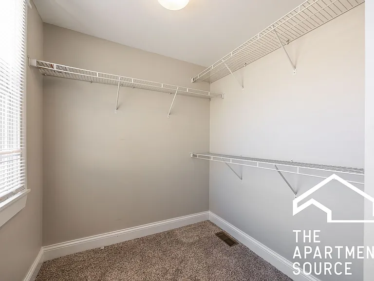 4320 N Lawndale Ave #4319-2 — Photo 13
