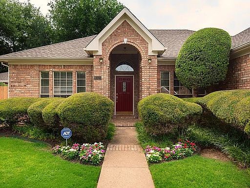 2nd image of 8320 Mountainview Dr