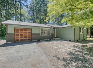 758 Island Blvd, Fox Island, WA