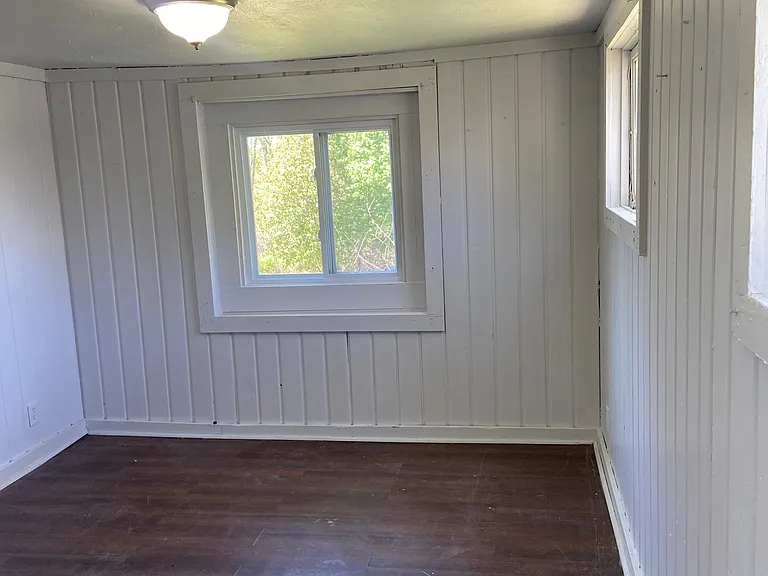 2926 Francis St #7 — Photo 5