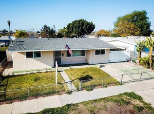 137 E Palomar St, Chula Vista, CA 91911