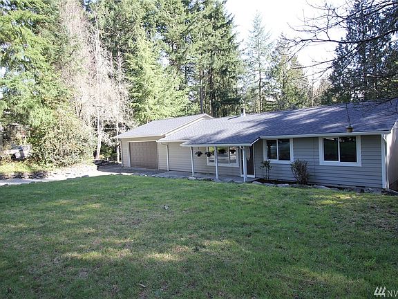 2nd image of 6528 192nd Ave E