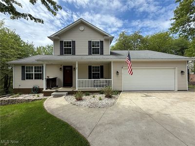 36 Choctaw Trl, Malvern, OH, 44644