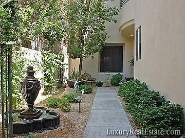 1st image of 7504 E Sunnyvale Dr