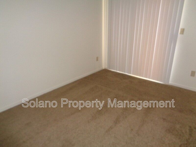 2nd image of 1801 Marshall Rd APT 1002