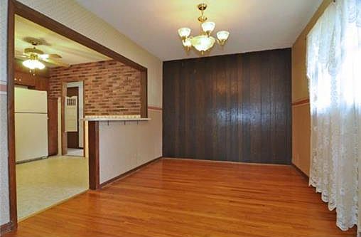 5th image of 5539 Pawnee Dr