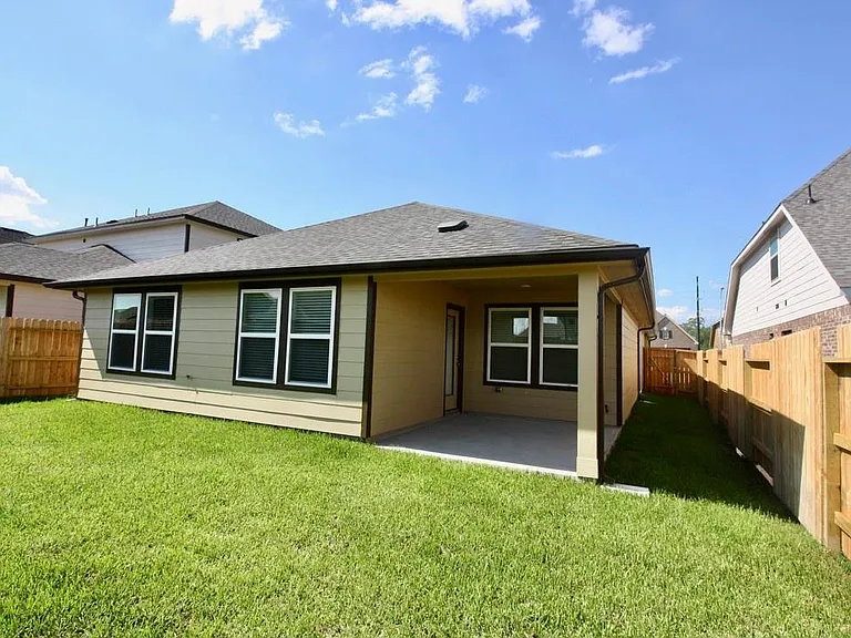 24323 Wild Bramble Ln — Photo 32