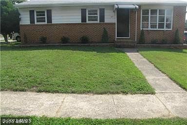 1st image of 1467 Pleasantville Dr