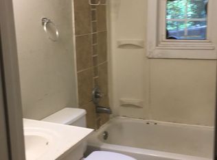 2634 Jefferson Davis St APT 4, Charlotte, NC 28206