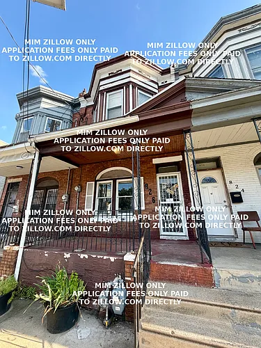 826 State St Photo 1