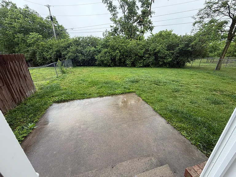 116 Judy Ct — Photo 15