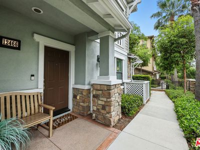 12466 Amesbury Cir, Whittier, CA, 90602