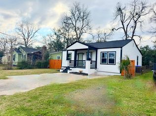 2136 Commander Rd, North Charleston, SC 29405