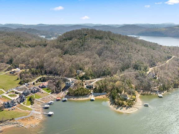 5th image of LOT 765 Russell Brothers Rd