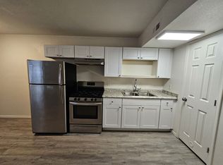 811 E Siesta Dr #3, Phoenix, AZ 85042