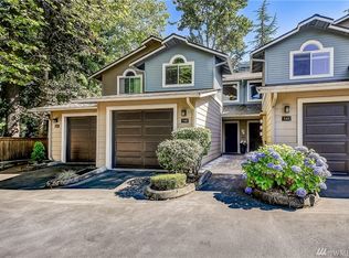 4356 W Lake Sammamish Pkwy SE #A140, Issaquah, WA 98027