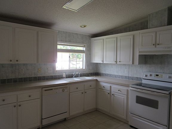 4th image of 1455 90th Ave Lot A10